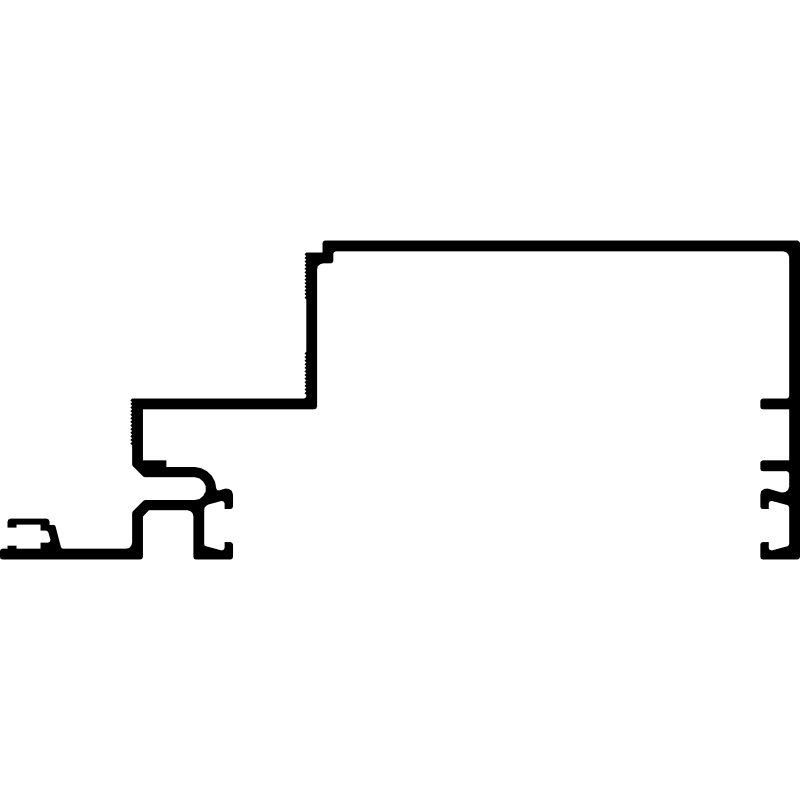 VL102