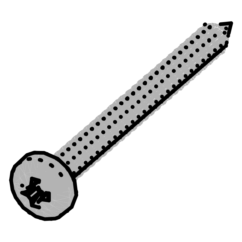 PPP4850