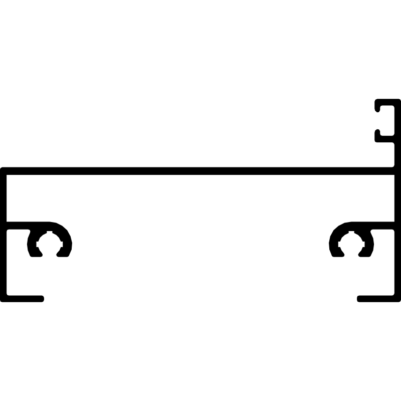 LU028