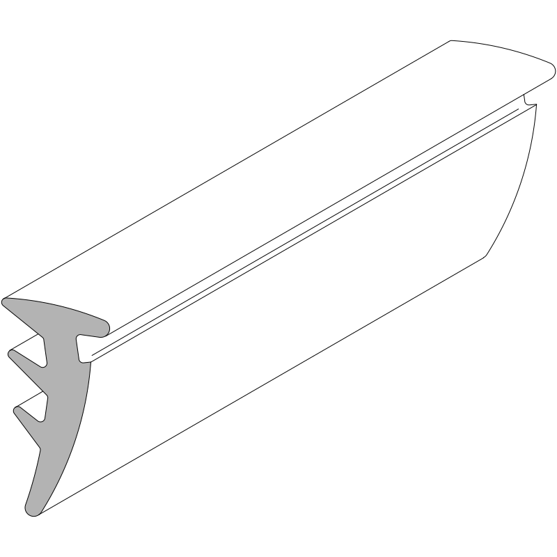 GUA303