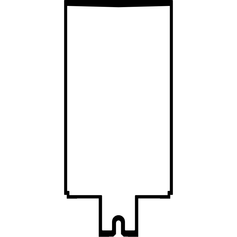 VL140