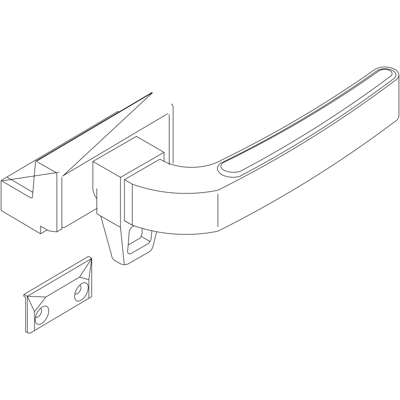 FEC478DPTO