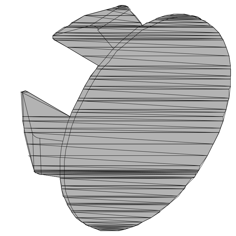 NYL0420PTO