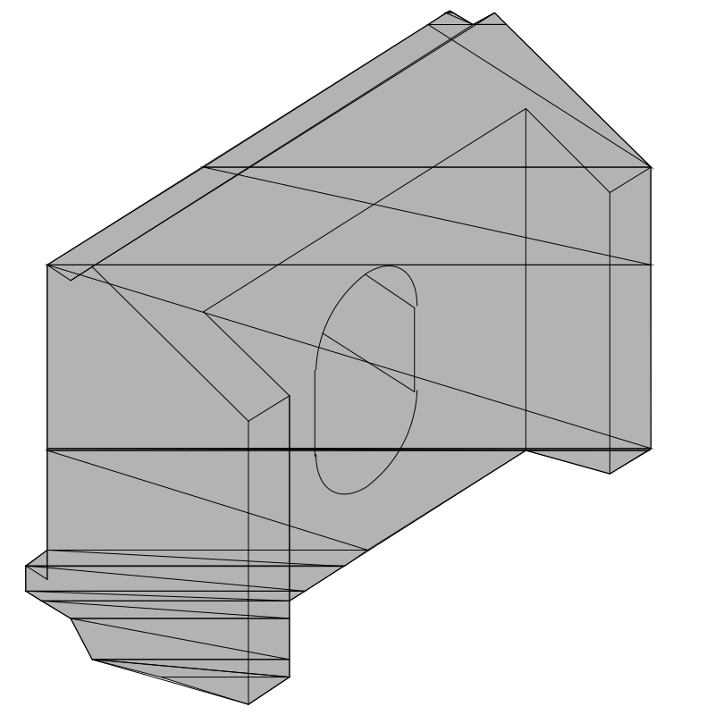 NYL1900PTO