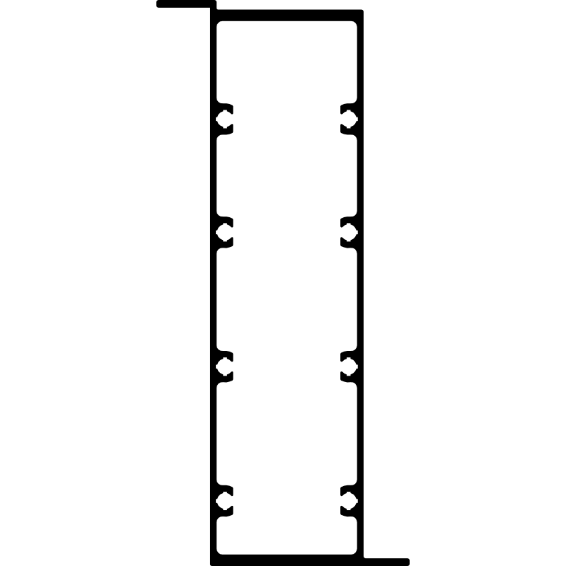 LG233
