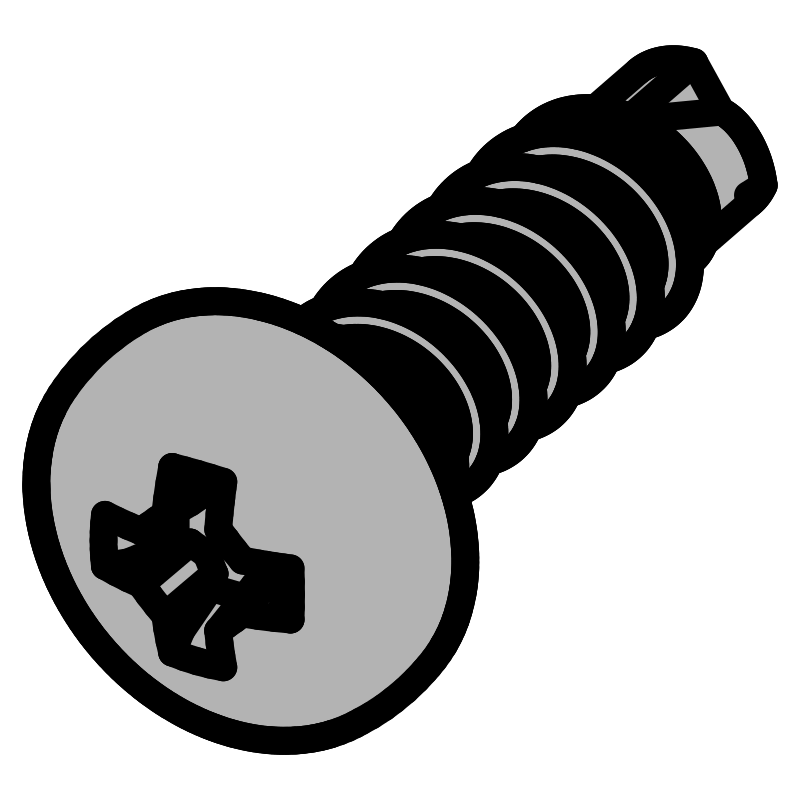 PPP4216BR