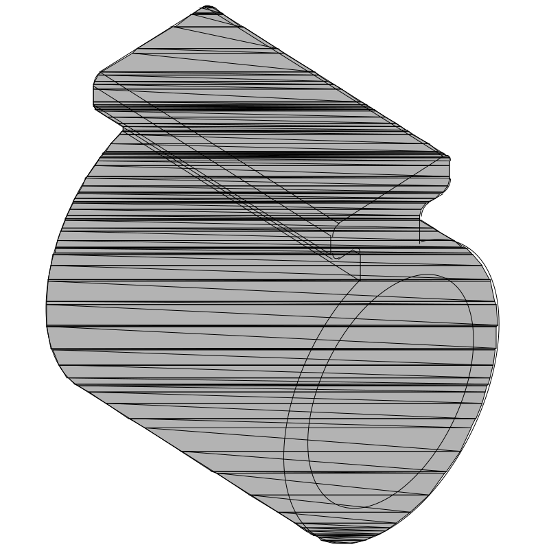 GUA007