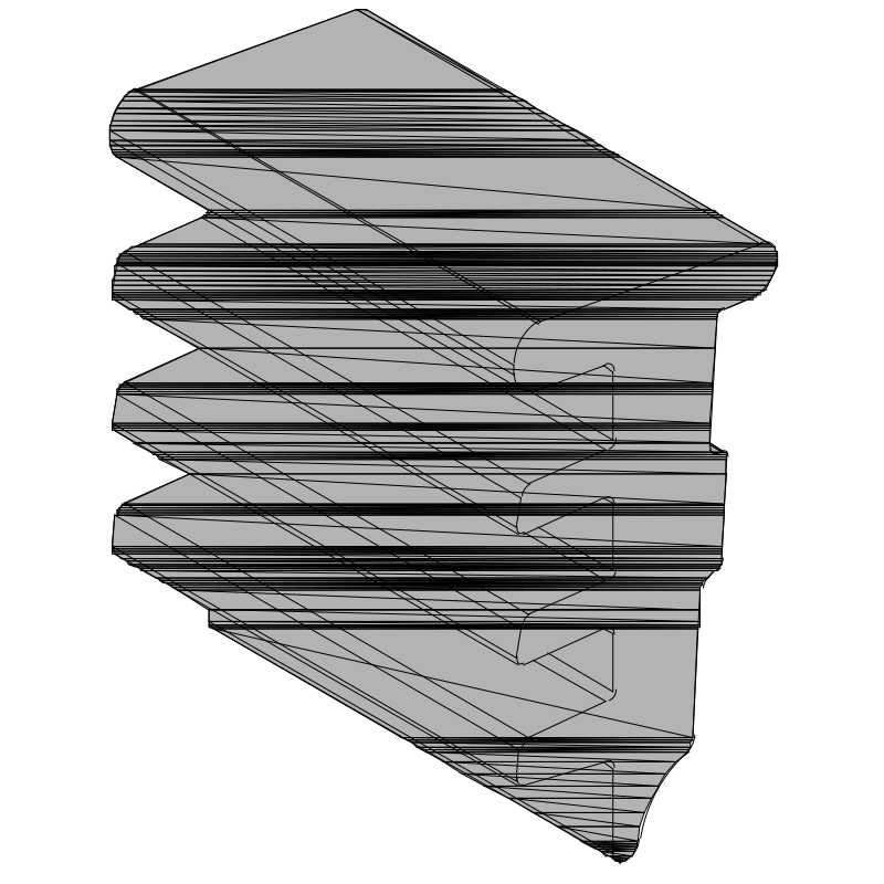 GUA259