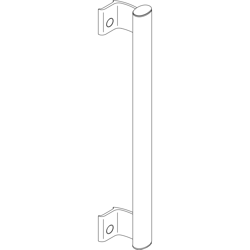PUX1560BCO
