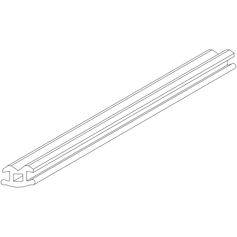 GUA350
