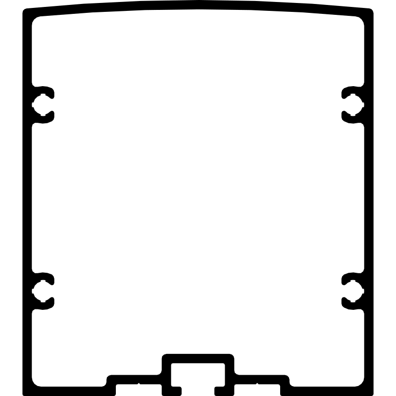CG1009