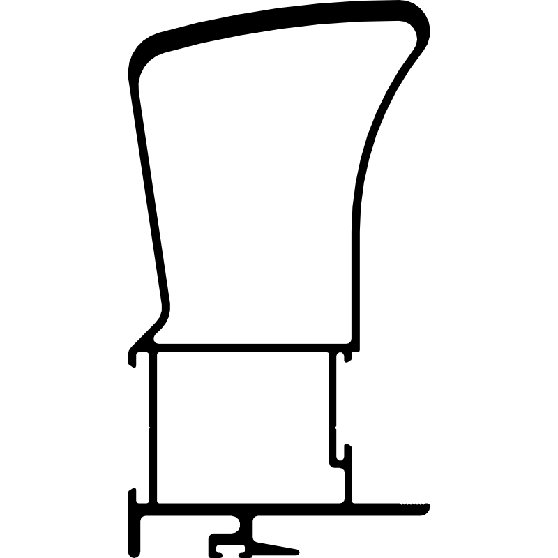 LG204