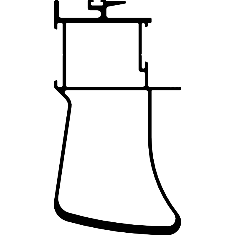 LG205