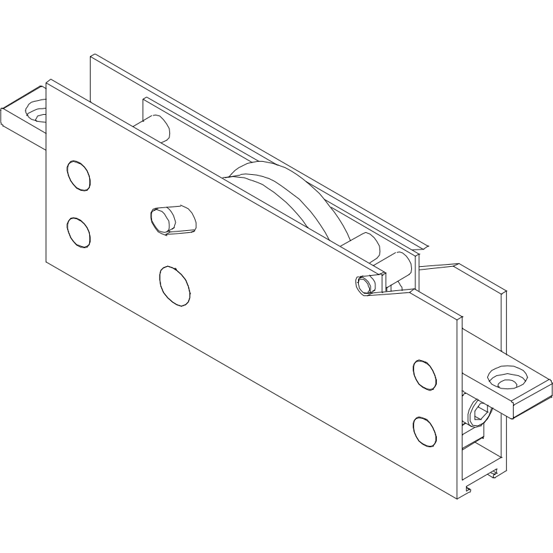 ROL014GNAT