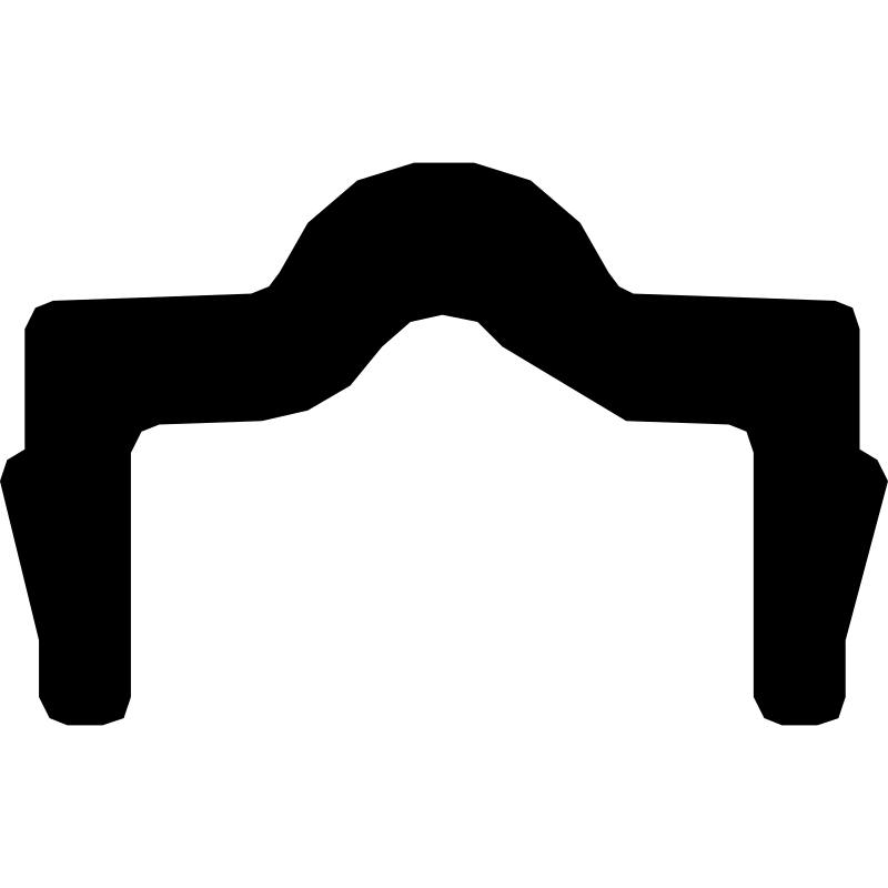 GN002
