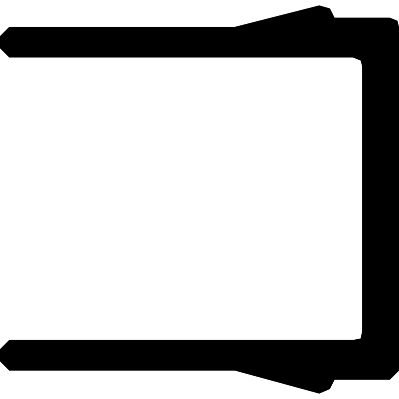 GN005