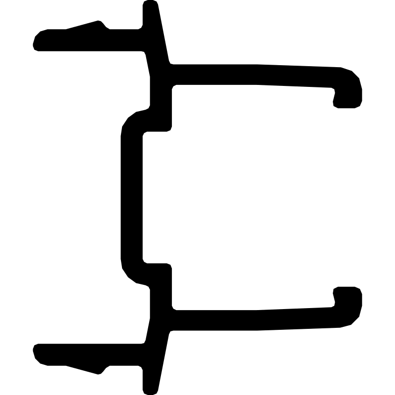 GN051