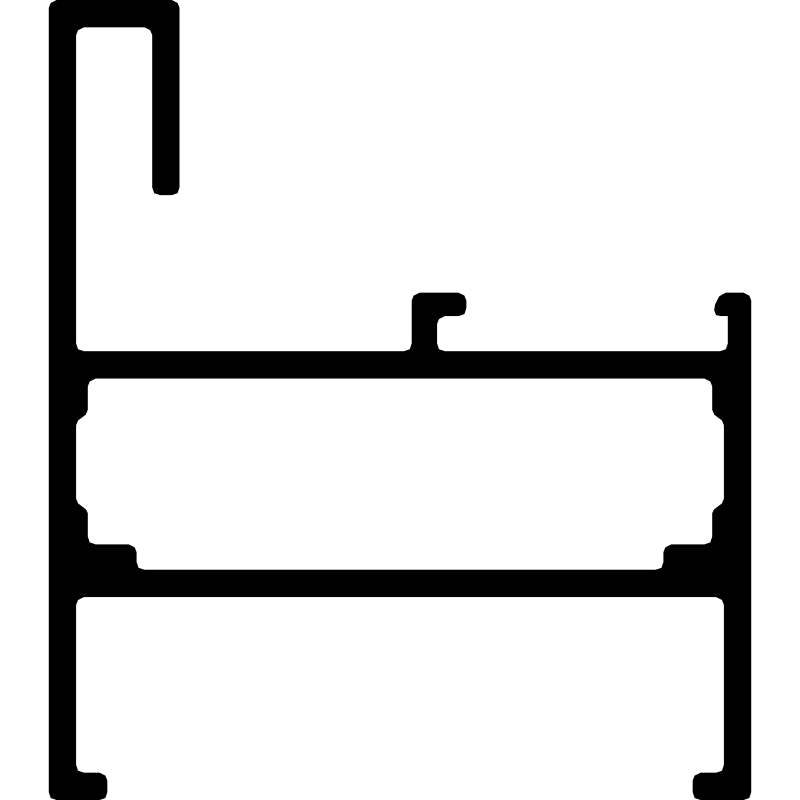 GN072
