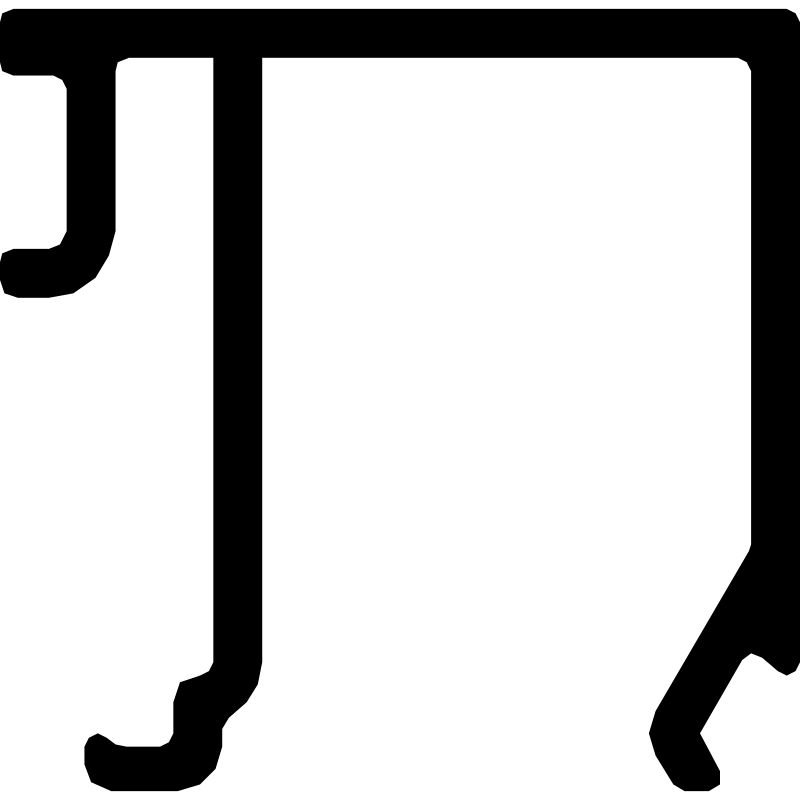 GN013