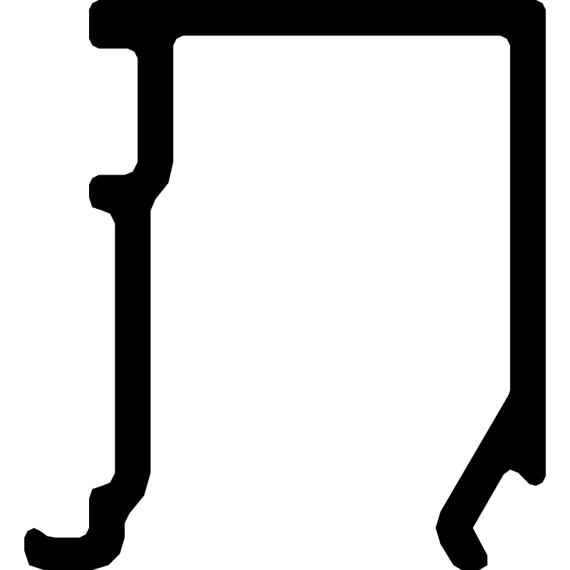 GN028