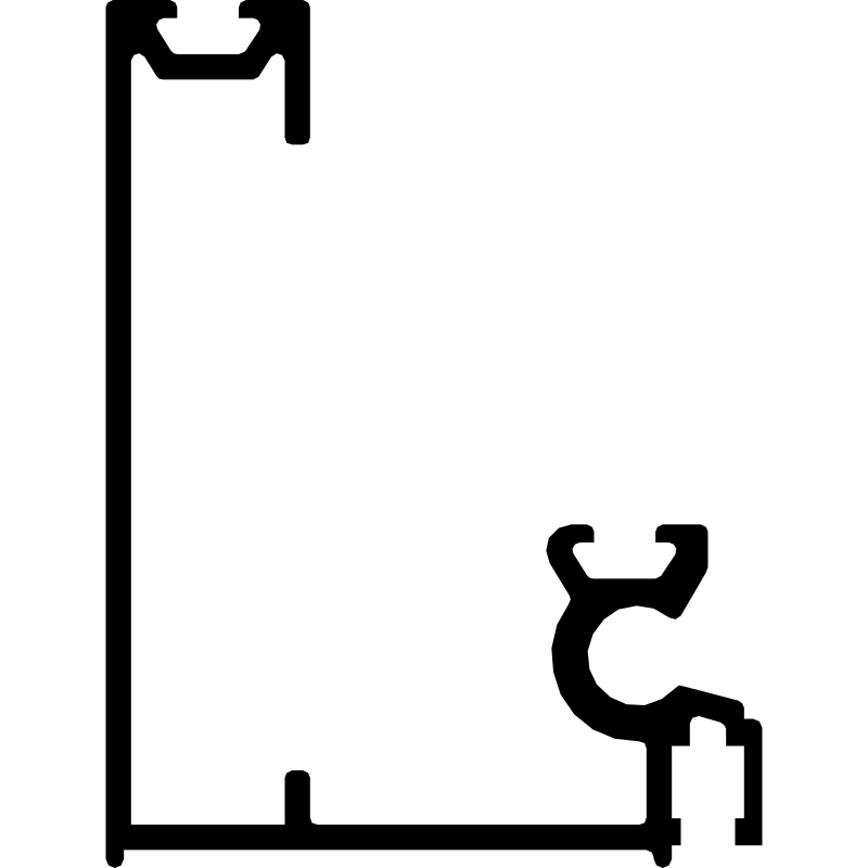 VL005