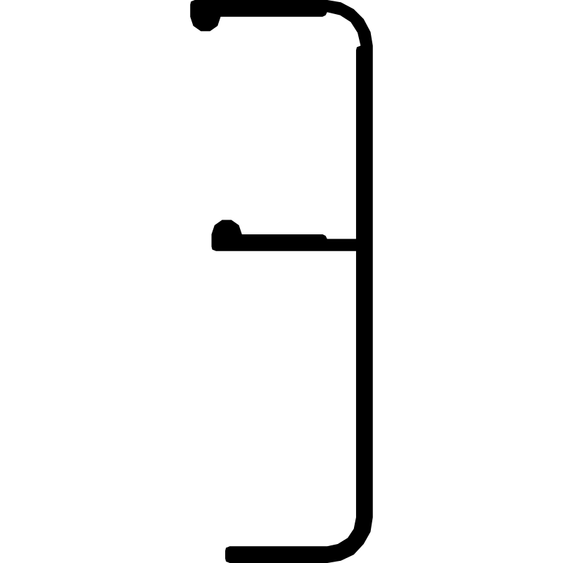 RM002
