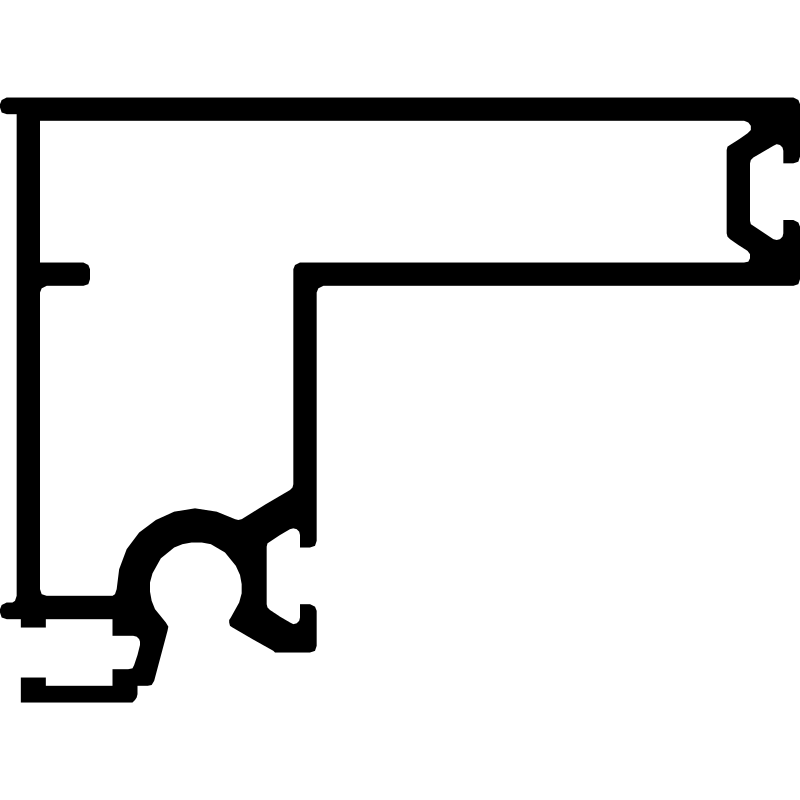 VL003