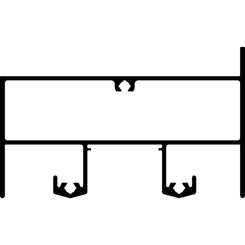 LG004
