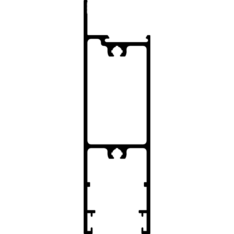 LG007