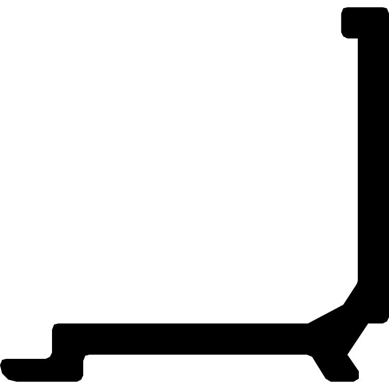 LG015