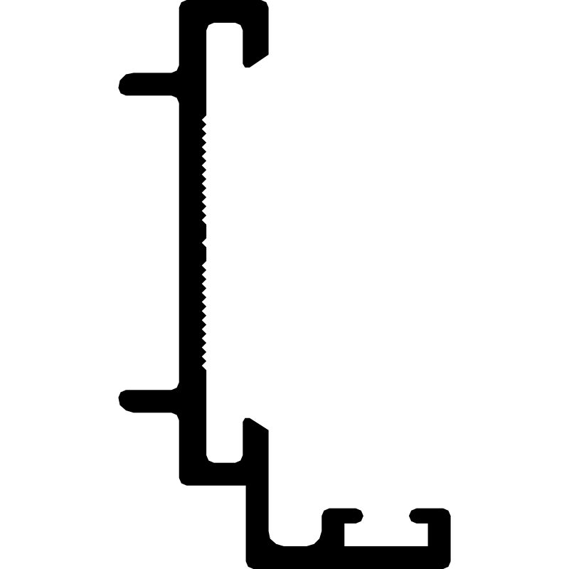 LG016