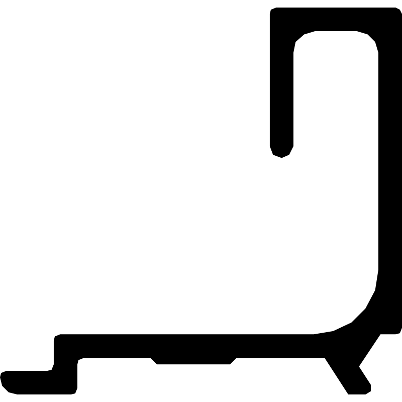LG027