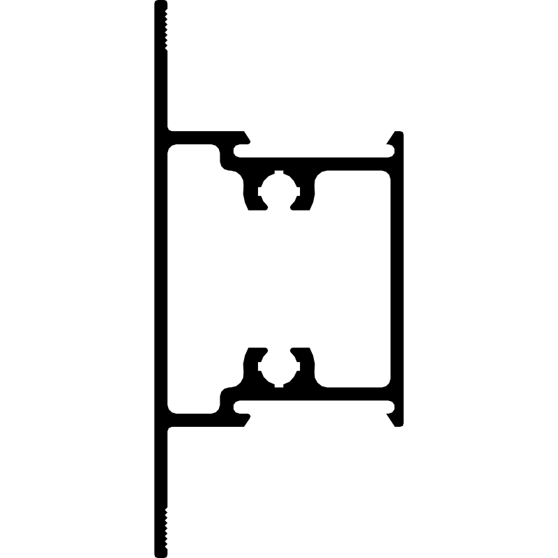 LG055