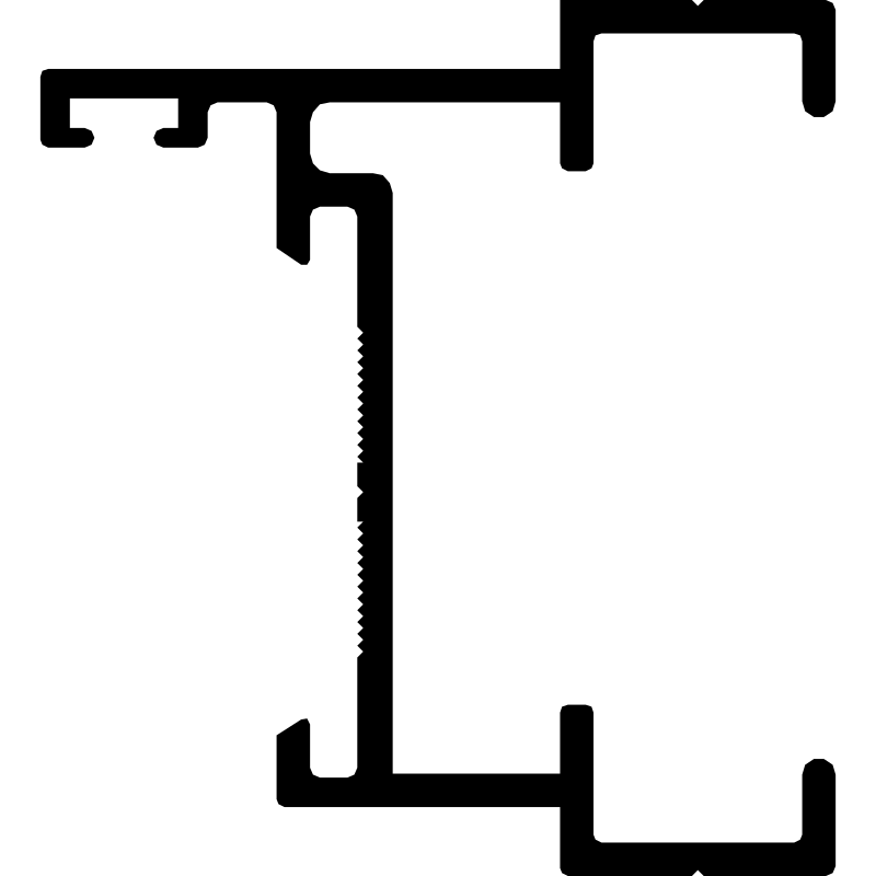 LG056