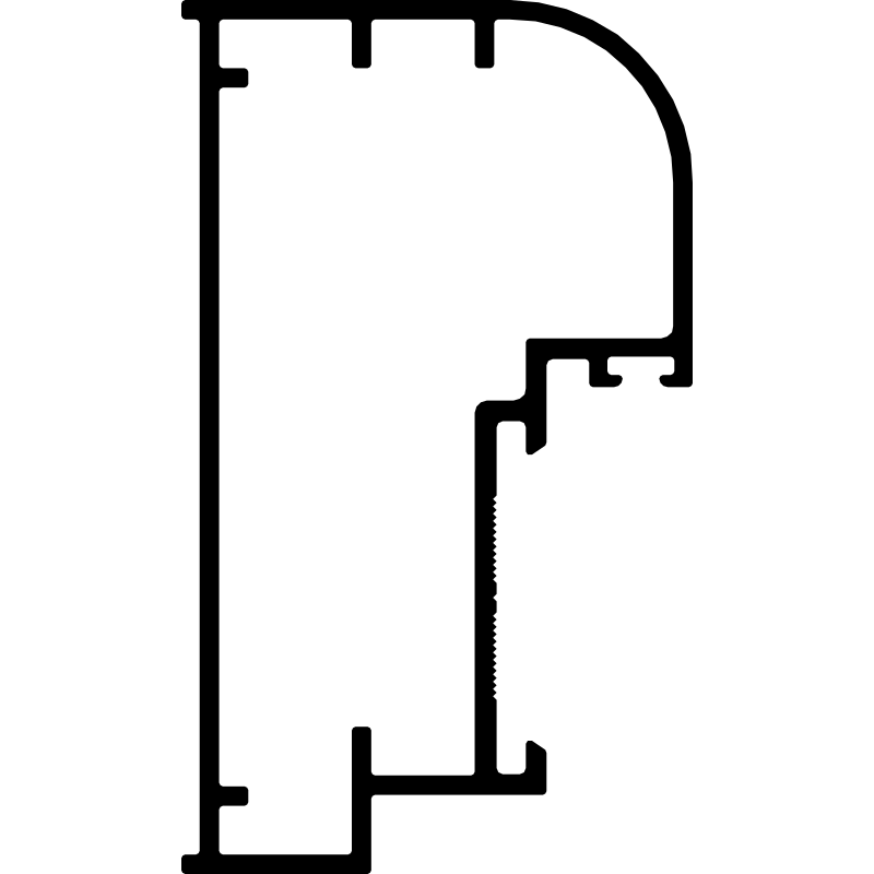 LG175