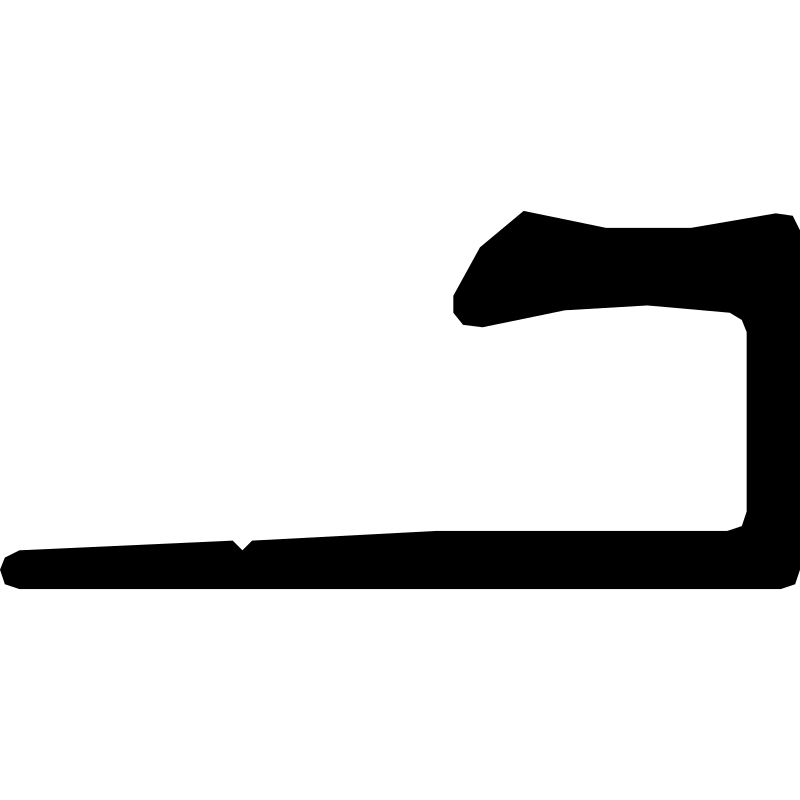DS023