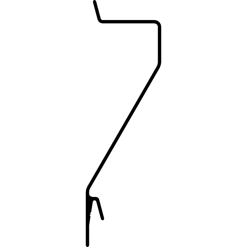 VZ074