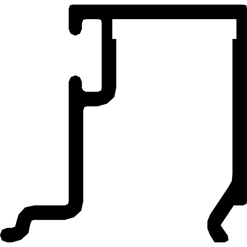 BG057