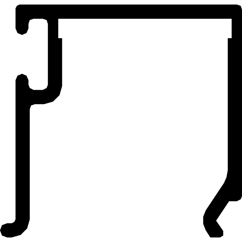 LG059