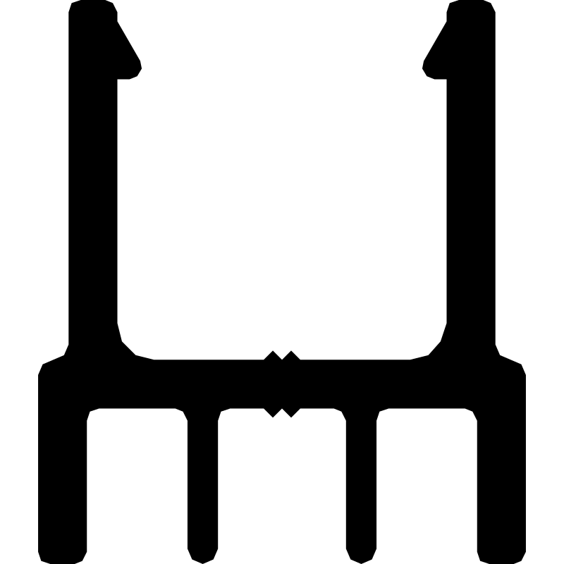LG157