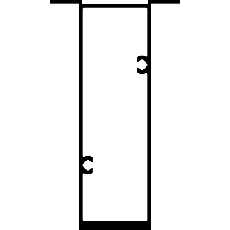 LG176
