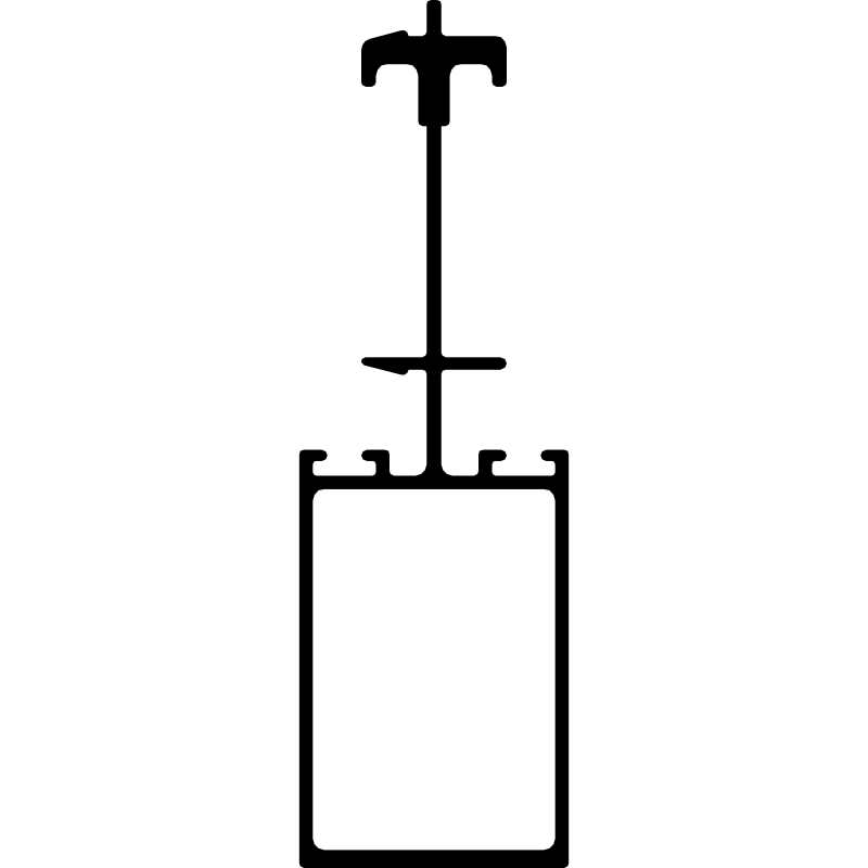 GN071