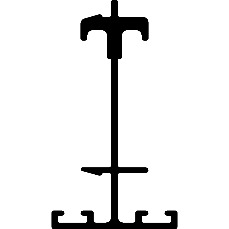 GN070
