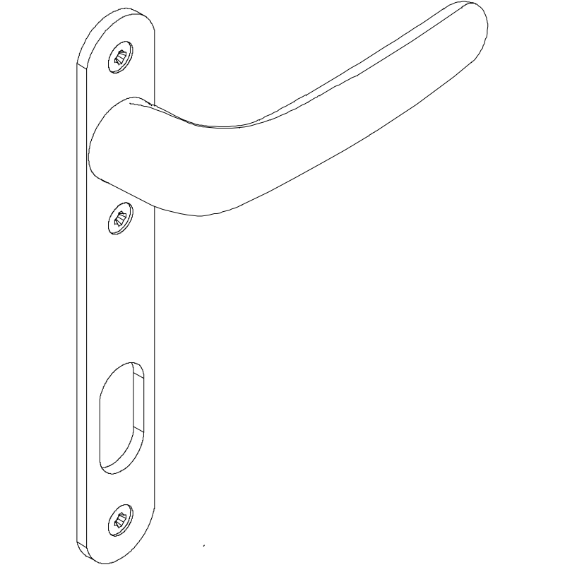 MAC2040BCO