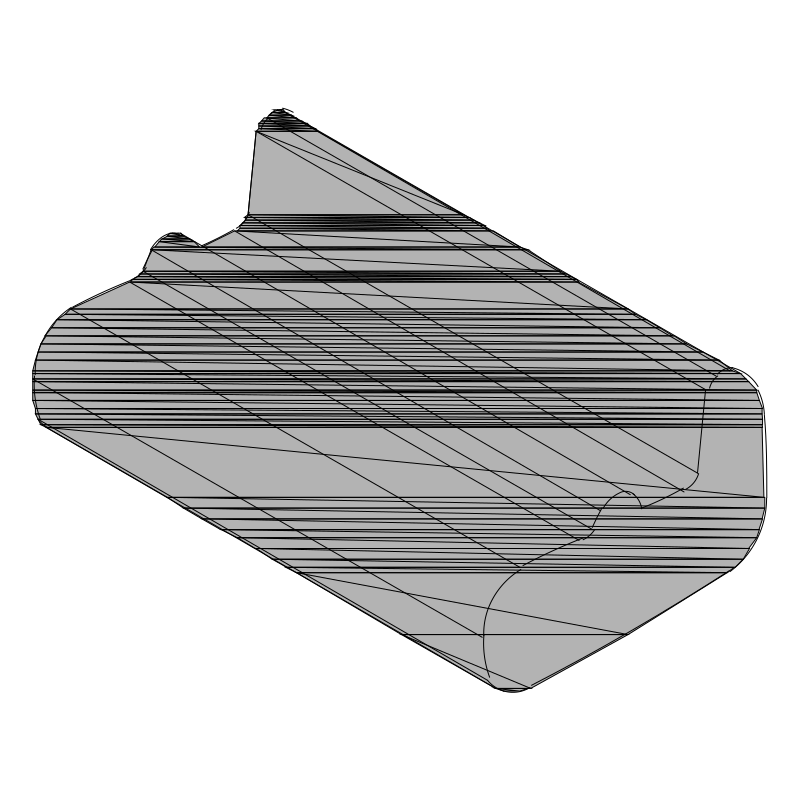 GUA437