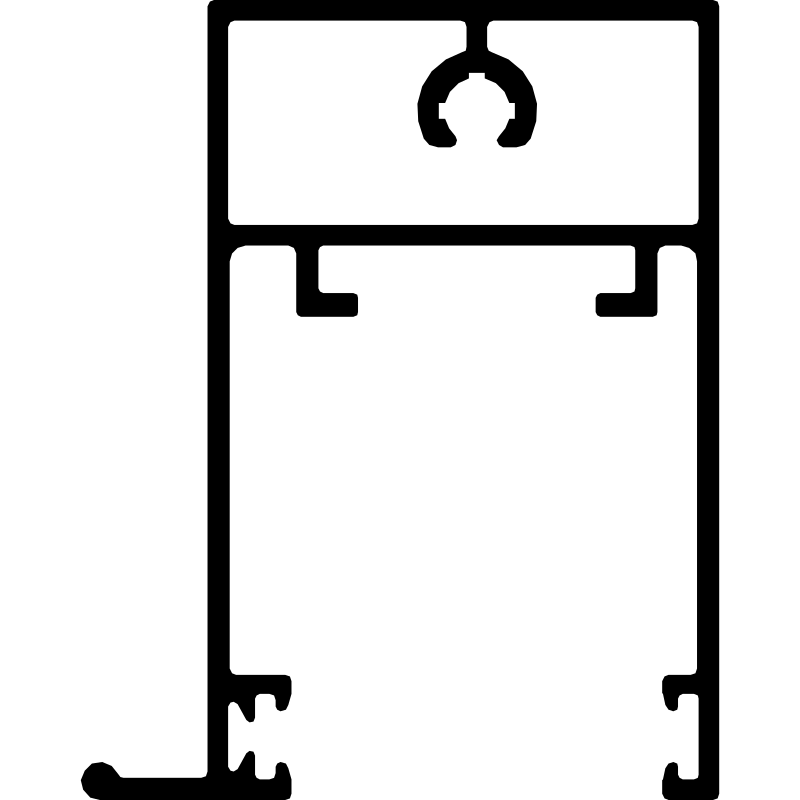 GN095