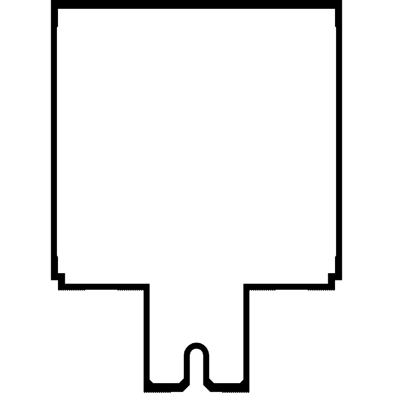 VL060