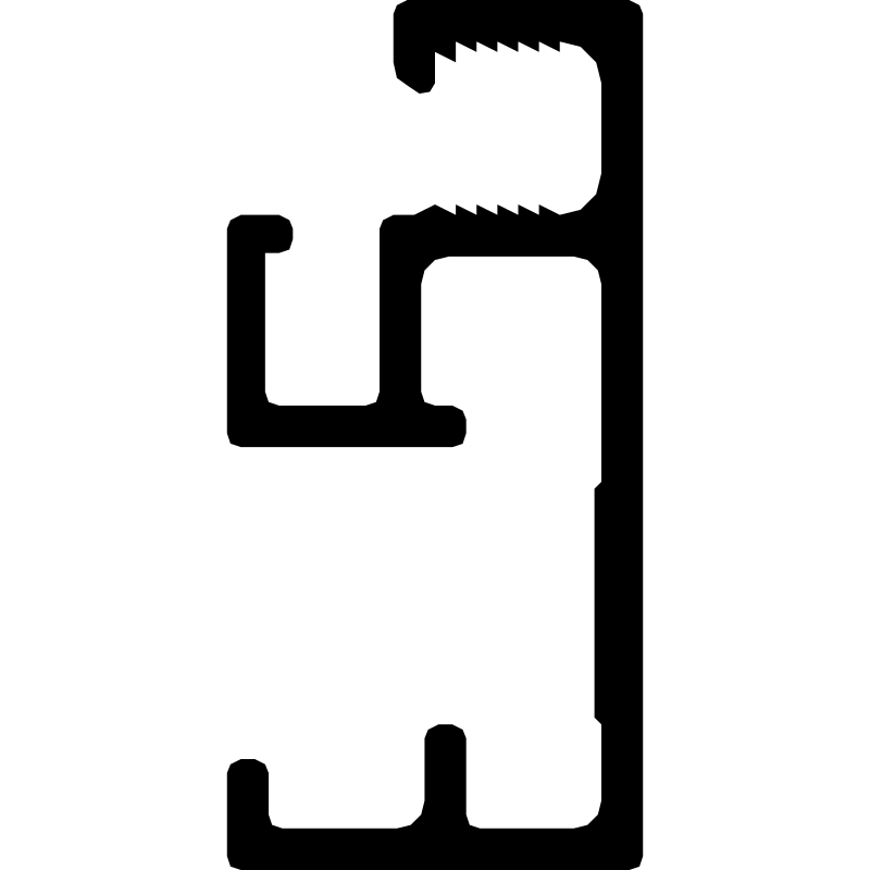 GN081