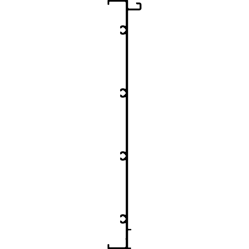 GN083