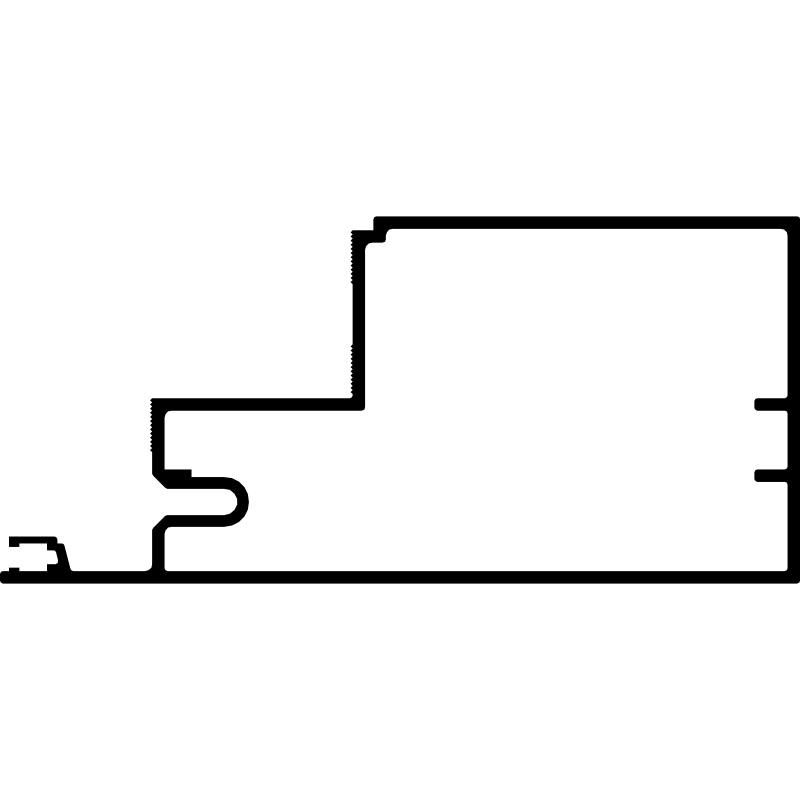 VL107